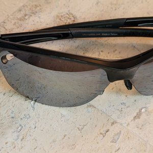 Tifosi Sunglasses